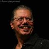 Chick Corea